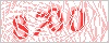 code