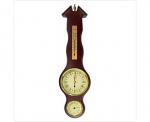 Часы Jibo PW977-1703-1 Настенные