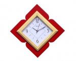 Часы Rikon RW01 Red Настенные