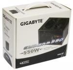 БП GIGABYTE™ Superb 360 (GE-R360-V1)