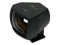 Ricoh GV-1 External Viewfinder for GR Digital Cameras, ORIGINAL ― USB Здесь!