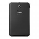 Asus MeMO Pad 7 ME176 16GB Black