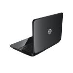 Ноутбук HP 15-R018 (G9D76UAR), 15,6"