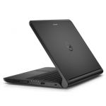 Ноутбук Dell Latitude 3340 (L3340-I3504), 13,3"
