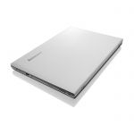 Ноутбук Lenovo IdeaPad Z5070 White, 15,6"