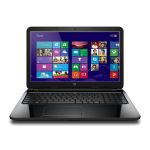 Ноутбук HP 15-R029 (S-G9D74UAR), 15,6"