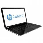Ноутбук HP Pavilion 17-F053, 17,3"
