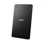 Планшет Acer Iconia One 7 B1-730-145G Midnight Black (L-NT.L4LAA.001)