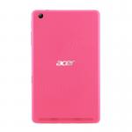 Планшет Acer Iconia One 7 B1-730-12VL Fragrant Pink (L-NT.L76AA.001)