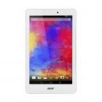 Acer Iconia A1-850-13FQ 16Gb White (NT.L9CAA.001)