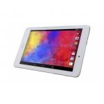 Acer Iconia A1-850-13FQ 16Gb White (NT.L9CAA.001)