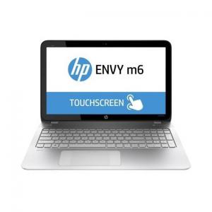 Ноутбук HP Envy M6-N113 (G6R79UAR), 15,6 ― USB Здесь!