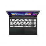 Ноутбук ASUS Q502LA (Q502LA-BBI5T12), 15,6