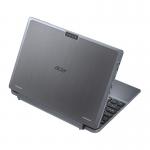 Планшет Acer Iconia Tab 10 A3-A20 16GB White (NT.L5DAA.002)