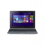 Планшет Acer Iconia Tab 10 A3-A20 16GB White (NT.L5DAA.002)