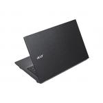 Ноутбук Acer Aspire E5-573-35AQ (NX.MVHAA.005), 15,6"