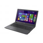 Ноутбук Acer Aspire E5-573-35AQ (NX.MVHAA.005), 15,6"
