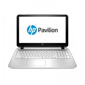 Ноутбук HP Pavilion 15-P284 (L0N80UAR), 15,6 ― USB Здесь!