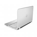 Ноутбук HP Pavilion 15-P284 (L0N80UAR), 15,6