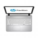 Ноутбук HP Pavilion 15-P284 (L0N80UAR), 15,6
