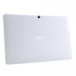 Планшет Acer Iconia B3-A20 10.1 32Gb White (NT.LC0AA.001)