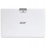 Планшет Acer Iconia B3-A30 White