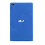 Планшет Acer Iconia One 7 B1-730-165F Mica Blue (L-NT.L74AA.001)