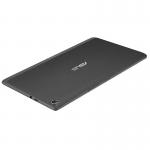 Планшет ASUS ZenPad 8 16GB Black (Z380CX-A2-BK)