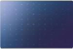 Ноутбук Asus E410MA-EB009 (90NB0Q11-M17950) FullHD Peacock Blue, 14"