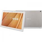 Планшет ASUS ZenPad 10" 3G 8GB Metallic (Z300CG-1L045A)