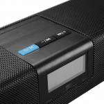 Bluetooth-колонка Indena G-809 Home Theatre Soundbar + Subwoofers. 60W
