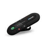 Автомобильный Bluetooth спикерфон UBTS-05