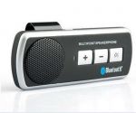 Автомобильный Bluetooth спикерфон