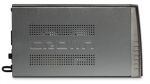 Источник бесперебойного питания CROWN CMU-USB800VA    (800VA/720W, AVR 145-280V, 2*12V/9AH, USB)