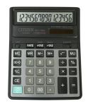 Калькулятор CITIZEN SDC-760