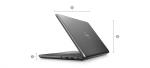 Ноутбук Dell Latitude 3380 LAT171792SD, HD Touch 13,3"