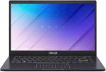 Ноутбук Asus E410MA-EB009 (90NB0Q11-M17950) FullHD Peacock Blue, 14"