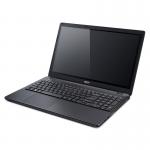 Ноутбук Acer Aspire E5-511-P5RU (L-NX.MPKAA.007), 15,6"
