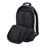 Рюкзак для ноутбука Grand-X RS-130 15,6"