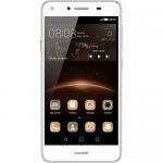 Смартфон Huawei Y5 II Black, Gold, White