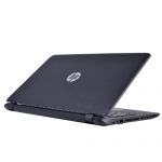 Ноутбук HP 15-F009 (S-J2V78UA), 15,6"