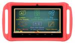 Детский Планшет KidsPad 7415 QuadCore, 7" IPS