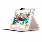 Детский Планшет KidsPad 7417 QuadCore, 7"