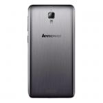 Смартфон Lenovo IdeaPhone S660 Titanium