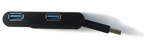 USB: Здесь купить Концентратор (Хаб) OEM-USB30-HUB 3-05 4-х портовый компактный USB HAB 3.0. для высокоскоростного копирования файлов.CMU3-05. Доставка по Украине, Цена, обзор, характеристики, описание, фото. Киев, Запорожье, Кривой Рог, Чернигов, Умань, 