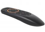 USB - Аэро-Пульт ДУ 4в1 для Android, Gyroscope Fly Air Mouse G10S с микрофоном