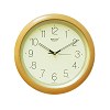 Часы Rikon 10751 Ivory Wood Настенные 