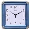Часы Rikon 11451 Blue Настенные 