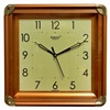 Часы Rikon 11451 Copper Настенные 