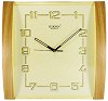 Часы Rikon 13051 Ivory Wood-1 Настенные 